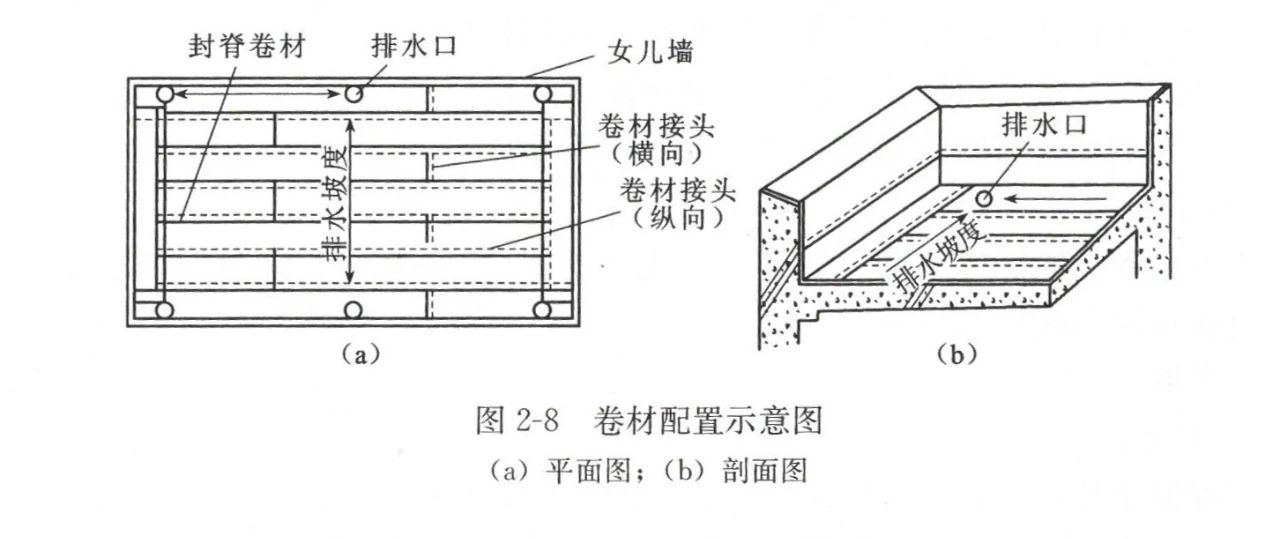 1617673562958740zhHP.jpg 1617673562958740zhHP.jpg