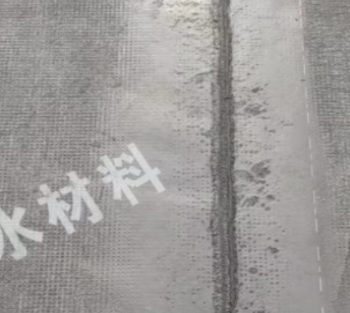 1660523456869521UgYO.png 2.png