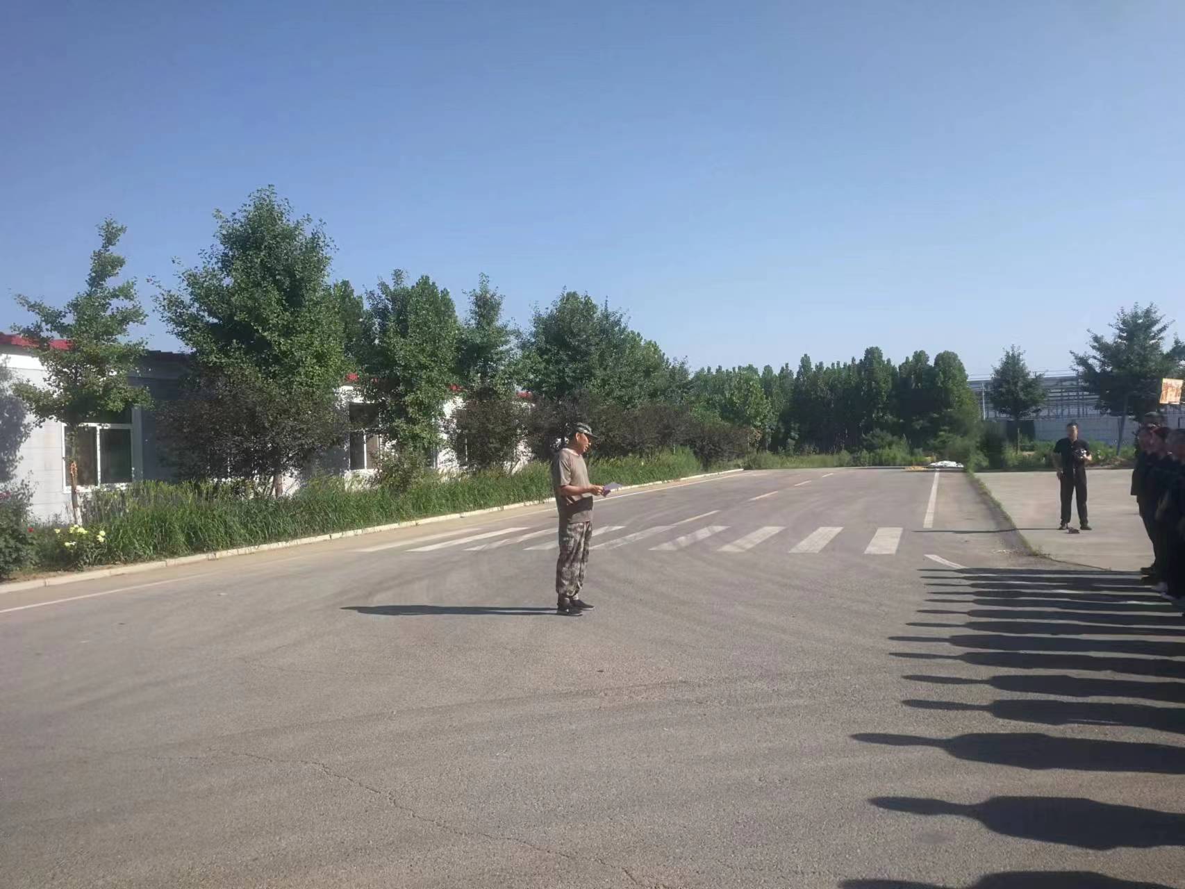 16884361335852995OQk.jpg 1688435503444.jpg