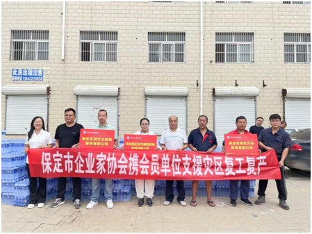 16945918356327966ugx.jpg 1694591636917.jpg