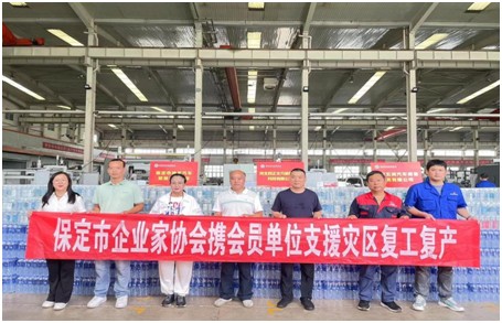 16945918512437609jZT.jpg 1694591673543.jpg